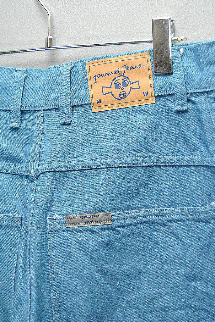 gourmet jeans TYPE-03 SMP