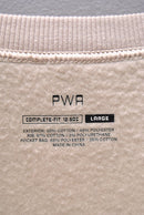 PWA Complete-Fit 12.5oz CREW