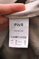 PWA Complete-Fit 12.5oz CREW