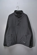 Supreme REVERSIBLE FLEECE P/O