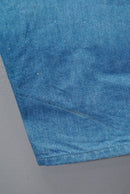 gourmet jeans TYPE-03 SMP