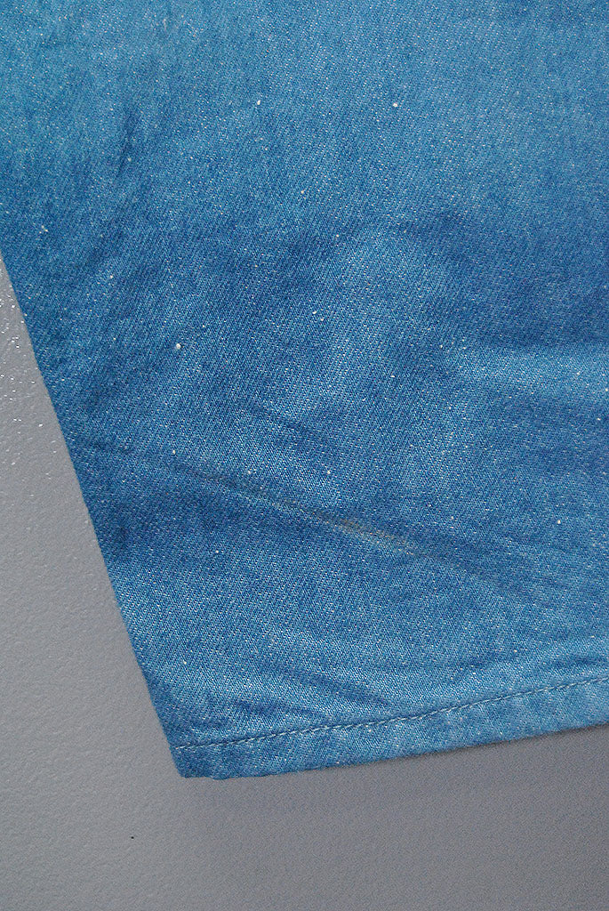 gourmet jeans TYPE-03 SMP