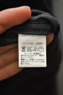 BONCOURA コールテンジャケット