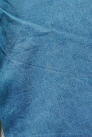 gourmet jeans TYPE-03 SMP