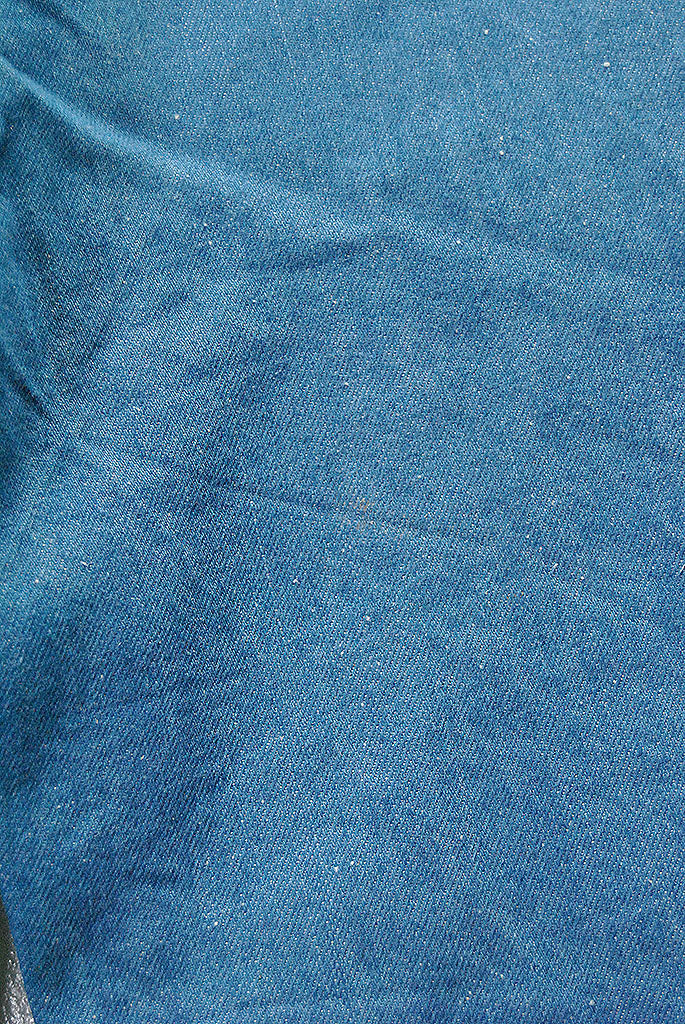 gourmet jeans TYPE-03 SMP