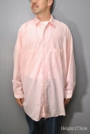 HERILL Suvin Work shirts