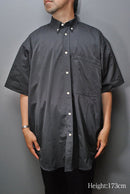 DAIWA PIER39 Tech BD S/S