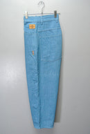 gourmet jeans TYPE-03 SMP