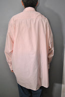 HERILL Suvin Work shirts