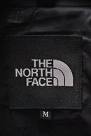 THE NORTH FACE Mountain Light Jacket
