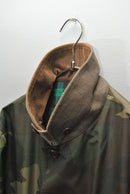 THE NORTH FACE × eYe JUNYA WATANABE COMME des GARCONS MAN GORE-TEX COAT