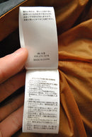 Eddie Bauer Black Tag Collection Down Light Insulated Vest