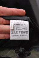 THE NORTH FACE Mountain Light Jacket