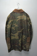 THE NORTH FACE × eYe JUNYA WATANABE COMME des GARCONS MAN GORE-TEX COAT