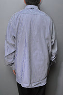 DAIWA PIER39 TECH WORK SHIRTS