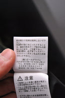 THE NORTH FACE Mountain Light Jacket