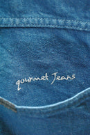 gourmet jeans TYPE-03 SMP