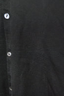 Needles V NECK CARDIGAN