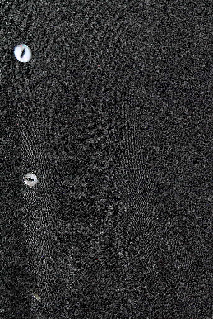 Needles V NECK CARDIGAN