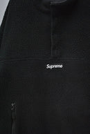 Supreme REVERSIBLE FLEECE P/O