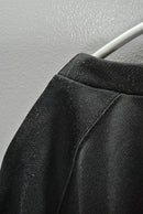 Needles V NECK CARDIGAN