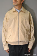 PHINGERIN SWING TOP JACKET