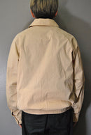 PHINGERIN SWING TOP JACKET