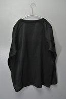 Needles V NECK CARDIGAN