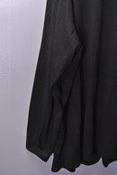 COMOLI サマーウールジャケット