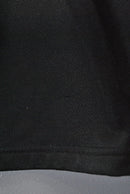 Needles V NECK CARDIGAN