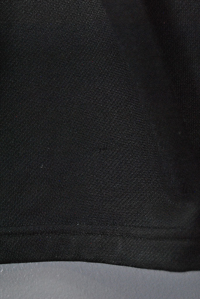 Needles V NECK CARDIGAN