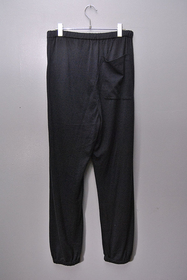 COMOLI　カシミヤシルクニット パーカー 21SS COMOLI - COMOLI 21SS カシミヤシルクニットパーカー Navyの通販