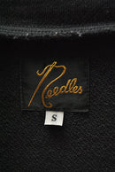 Needles V NECK CARDIGAN