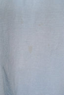 DAIRIKU "AMERICA" Vintage Sunburn Tee