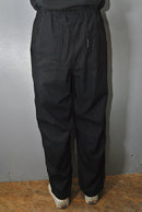 COMME des GARCONS HOMME  綿強撚ギャバ