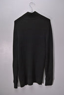 STONE ISLAND Wind Rose Patch Cardigan