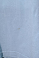 DAIRIKU "AMERICA" Vintage Sunburn Tee