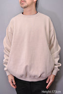 PWA Complete-Fit 12.5oz CREW