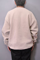 PWA Complete-Fit 12.5oz CREW