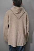 MexiPa Double Face Mexican Parker