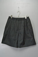 is-ness AMPHIBIOUS SHORTS