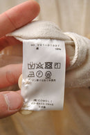 COMOLI シルクネップ TYPE -1ST