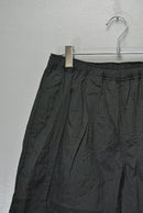 is-ness AMPHIBIOUS SHORTS