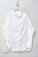 CASEY CASEY HENRI SHIRT