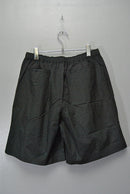 is-ness AMPHIBIOUS SHORTS