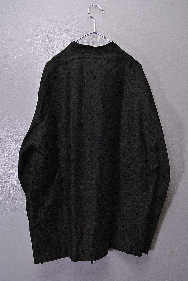 DSC_0146_f8bb6d97-1fa8-4735-