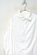 CASEY CASEY HENRI SHIRT