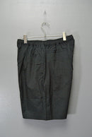 is-ness AMPHIBIOUS SHORTS