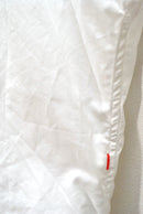 CASEY CASEY HENRI SHIRT