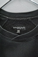 ENGINEERED GARMENTS Raglan Crew Sweat